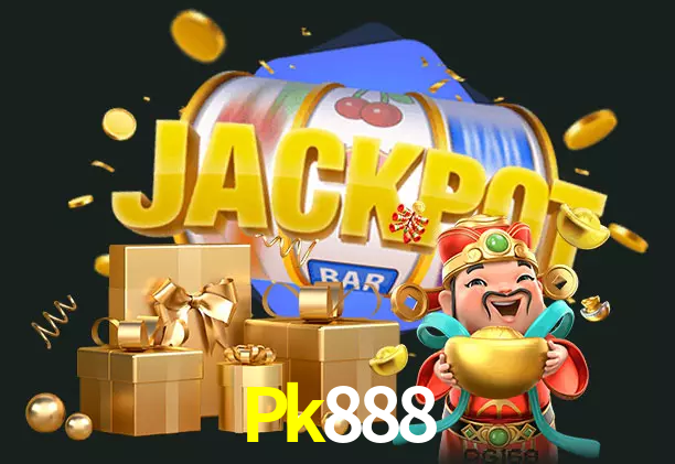 Pk888 bet