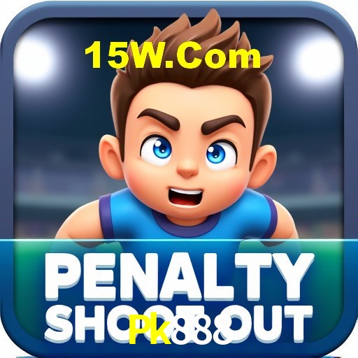 Jogo Aviator Pk888