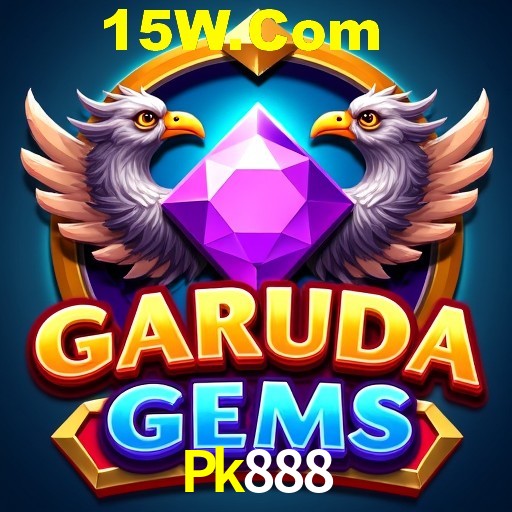 Desvendando o Mundo dos Jogos Virtuais na Pk888