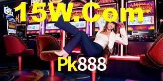 Crash Games Strategies Pk888