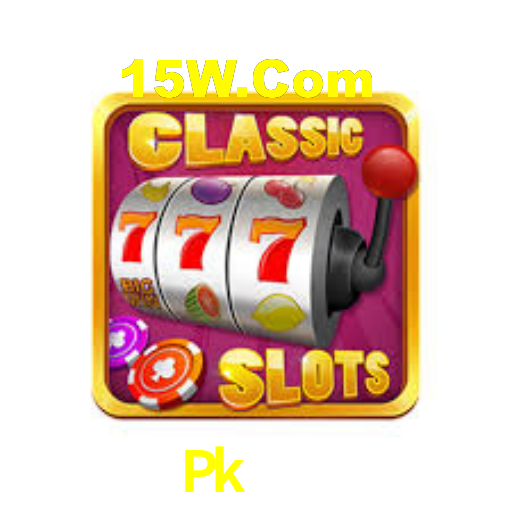 Blackjack Table Pk888