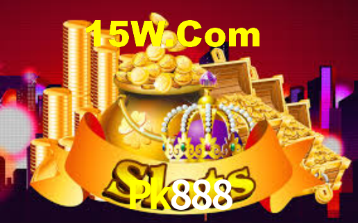 Pk888 Com Login