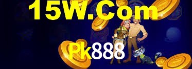 Tennis Betting Pk888