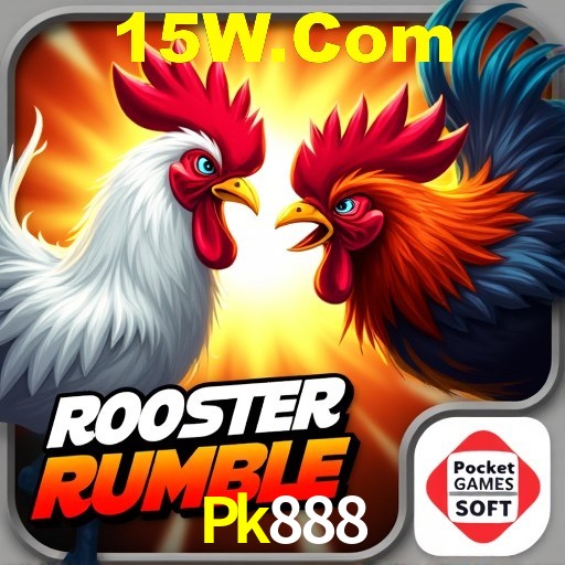 Pk888 Com Login