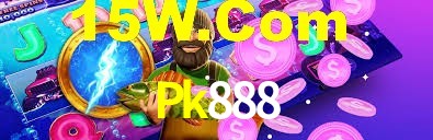Spaceman Game Pk888