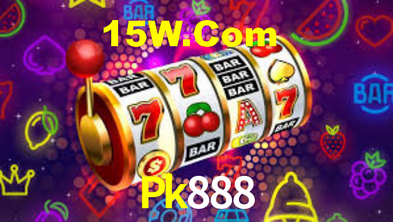 Pk888,Pk888 Com Login