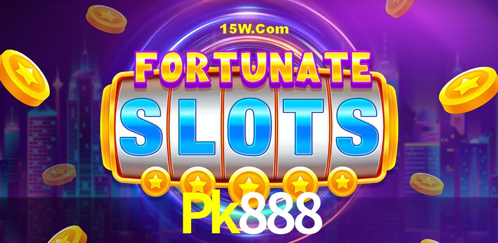 Exclusive Offers Pk888