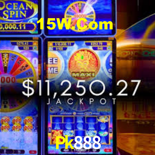 Roulette Table Pk888