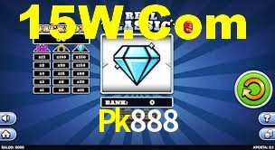 Sports Statistics Pk888