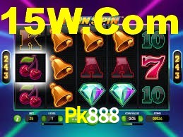 Football Betting Pk888