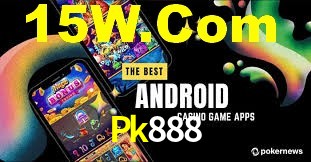Player Reviews Pk888