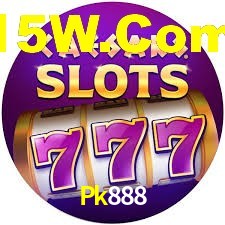 Crash Games Statistics Pk888