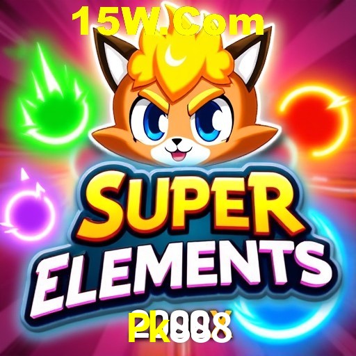Pk888: A Experiência de Casino com Jogos de Mesa ao Vivo