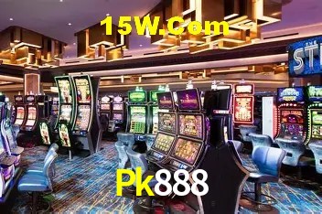 Pk888