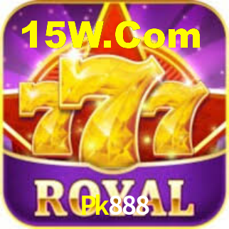 Exclusive Games Pk888