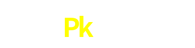 Pk888